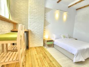Kenting Slow Life Bed and Breakfast
