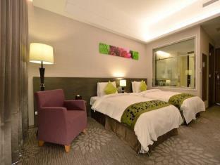 Hoya Resort Hotel