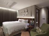 【台北 ホテル】グリーン ワールド ホテル ジエン ペイ スイート(Green World Hotel Jian Pei Suites)