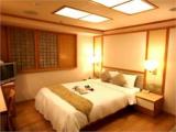 【台北 ホテル】ニューシティホテル(New City Hotel)