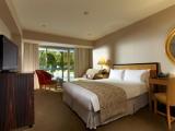 【台北 ホテル】ザ アンバサダー ホテル 台北(The Ambassador Hotel Taipei)