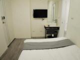 【台北 ホテル】Domi 101 House(Domi 101 House)