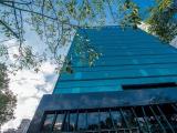 【台北 ホテル】Sonnien Hotel(Sonnien Hotel)