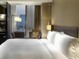 【台北 ホテル】タンゴ ホテル タイペイ ナン シ(Tango Hotel Taipei Nan Shi)