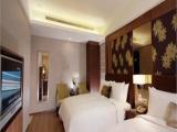 【台北 ホテル】リーユアンホテル(Li Yuan Hotel)