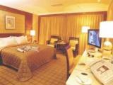 【台北 ホテル】フレンズ ホテル ヨクシン リージェンシー(Friends Hotel Yoxing Regency)