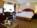 【台北 ホテル】インペリアル ホテル(Imperial Hotel)
