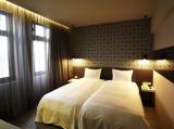 【台北 ホテル】メイン イン タイペイ(Main Inn Taipei)