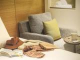 【台北 ホテル】Royal Inn Taipei Linsen(Royal Inn Taipei Linsen)