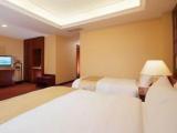 【台北 ホテル】京都ホテル(Kyoto Hotel)